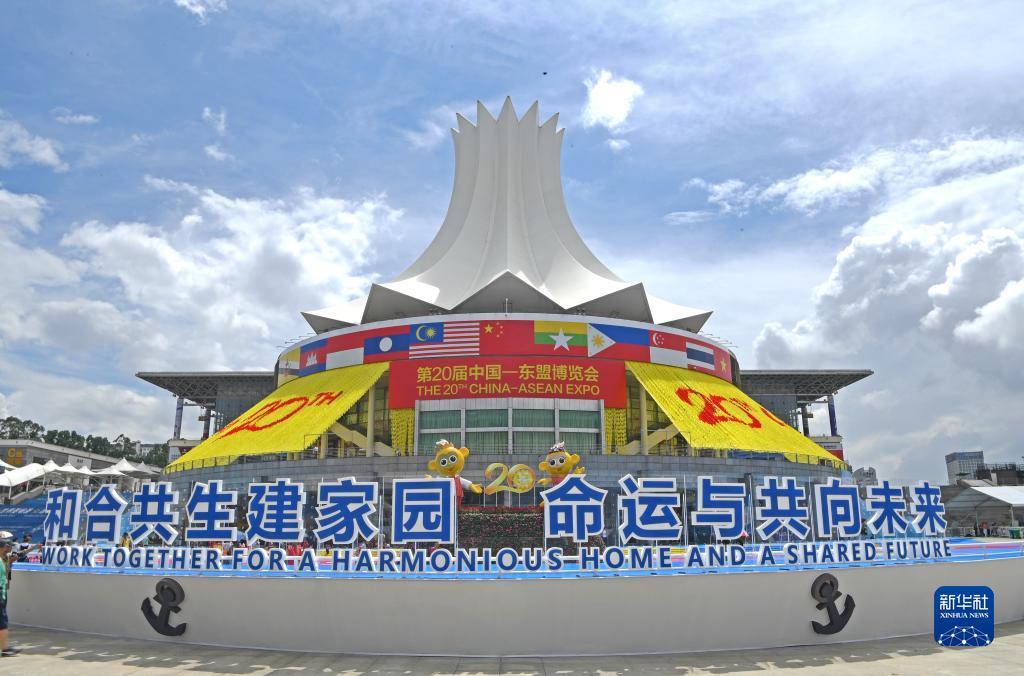 莆田棋牌网游戏