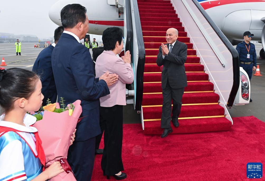 亿发娱乐